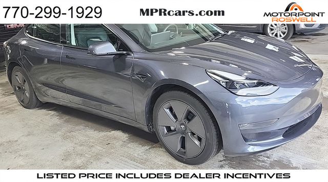 tesla model 3 2023 5YJ3E1EA1PF651428 image tesla model 3 2023 5YJ3E1EA1PF651428 image
